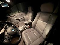 Gebraucht BMW 320 Cabriolet 170 PS (125 kW) 2003 Blau Cabrio