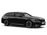 Gebraucht BMW i5 Comfort Edition 289 kW (394 PS) 2025 Kombi