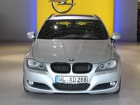 gebraucht BMW 320 d Touring *Autm*Pano*Navi*Leder*Bi-Xen*