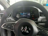 Gebraucht Mitsubishi Colt Plus 91 PS (66 kW) 2024 Schwarz Limousine