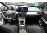 Gebraucht Cupra Born 150 kW (204 PS) 2024 Kleinwagen