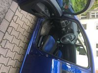 gebraucht Fiat Grande Punto 