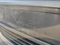 Gebraucht Audi A6 225 PS (165 kW) 2006 Grau Kombi