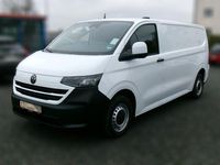 Gebraucht VW Transporter 150 PS (110 kW) 2025 Weiß Van