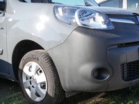 gebraucht Renault Kangoo E-TECH 2-Sitzer Batteriekauf