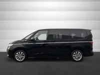 Occasion VW Multivan Style 150 ch (110 kW) 2025 Monospace