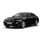 Gebraucht BMW 318 Efficient Dynamics 156 PS (114 kW) 2026 Limousine