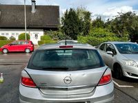 gebraucht Opel Astra 1.4