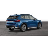Gebraucht BMW X1 Comfort Edition 156 PS (114 kW) 2025 SUV