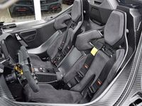 Gebraucht KTM X-Bow 500 PS (367 kW) 2023 Grau