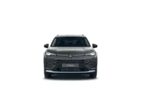 Neu VW T-Roc Style 116 PS (85 kW) 2026 Grau SUV