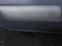 Gebraucht Renault Grand Espace 163 PS (119 kW) 2004 Schwarz Van / Kleinbus