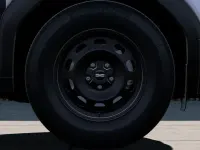 Neu Dacia Duster Essentiel 122 PS (89 kW) 2026 Weiß SUV
