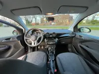 Occasion Opel Adam 69 ch (50 kW) 2017 Citadine