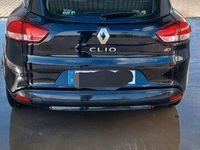 gebraucht Renault Clio GrandTour Experience ENERGY dCi 90 eco2...