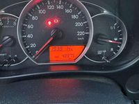 Gebraucht Toyota Corolla Verso Sol 135 PS (99 kW) 2004 Van / Kleinbus