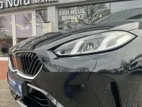 Używany BMW 120 Performance 170 KM (125 kW) 2026 Czarny Hatchback
