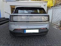 Gebraucht Volvo EX30 Core 200 kW (272 PS) 2024 Grau SUV