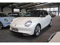 Gebraucht Ora 03 125 kW (171 PS) 2023 Schwarz Kleinwagen