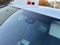 Gebraucht VW Golf VI Style 105 PS (77 kW) 2011 Weiß Kleinwagen