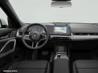 Gebraucht BMW X1 Comfort Edition 204 PS (150 kW) 2025 SUV