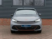 Gebraucht Cupra Born 169 kW (231 PS) 2022 Andere farbe Kleinwagen