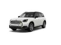 Gebraucht Mini Countryman 230 kW (313 PS) 2025 SUV