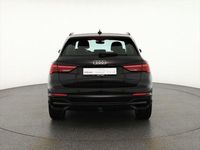 Gebraucht Audi Q3 Ambiente 245 PS (180 kW) 2022 Andere SUV