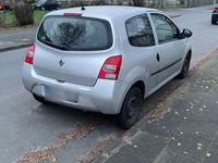 gebraucht Renault Twingo Eco2