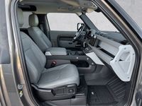 Gebraucht Land Rover Defender S 200 PS (147 kW) 2022 Gondwana stone SUV