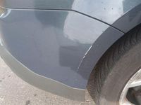 Gebraucht Ford S-MAX S 140 PS (102 kW) 2014 Grau Van / Kleinbus