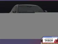 Neu Cupra Leon VZ 333 PS (244 kW) 2026 Schwarz Kombi