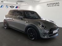 gebraucht Mini ONE (75 kW)