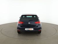 gebraucht VW Golf VII 1.2 TSI Allstar BlueMotion Tech, Benzin, 13.610 €