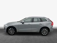 Gebraucht Volvo XC60 184 PS (135 kW) 2024 SUV