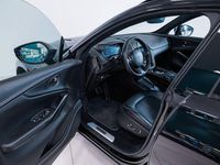 Gebraucht Aston Martin DBX 551 PS (405 kW) 2020 Schwarz SUV