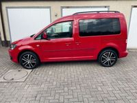 Bild 3