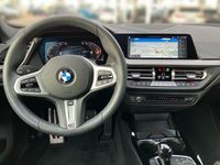 Gebraucht BMW 220 Shadowline 178 PS (130 kW) 2024 Weiß Coupé