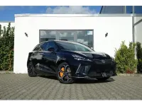 Gebraucht MG MG4 EV 319 kW (435 PS) 2024 Kleinwagen