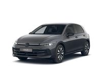 Gebraucht VW Golf VIII Goal 150 PS (110 kW) 2025 Grau Limousine