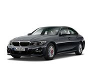 Gebraucht BMW 320 Shadowline 184 PS (135 kW) 2026 Limousine