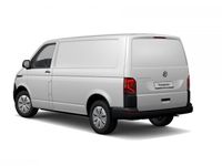 gebraucht VW Transporter T6.1