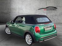 Gebraucht Mini Cooper 136 PS (100 kW) 2023 Andere Kleinwagen