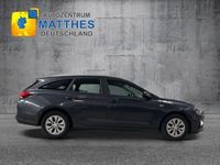 gebraucht Hyundai i30 Kombi Classic Plus :SOFORT+ Parkhilfe+ Klima+ T...