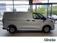 gebraucht Ford Transit Custom Transit Custom2.0 EcoBlue 320 L1 Trend FWD 320 L1 Trend FWD