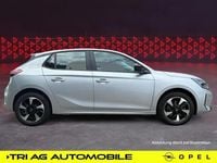 Gebraucht Opel Corsa-e Edition 100 kW (136 PS) 2024 Andere farbe Kleinwagen