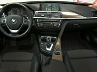 gebraucht BMW 325 Gran Turismo d