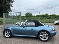 Bild 2