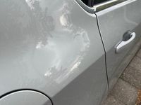 Gebraucht Opel Astra 140 PS (102 kW) 2011 Silber Limousine