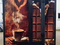 Gebraucht Iveco Daily 136 PS (100 kW) 2011 Gelb Kombi